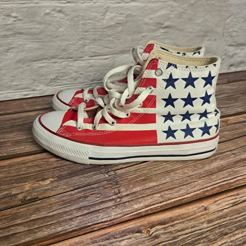 Converse All Stars converse chuck